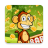 icon Happy Monkey Bar 1.0