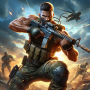 icon FPS Shooting Games: Gun Games