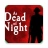 icon At Dead of Night Mobile Advices 1.0