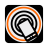icon Pack ID 2.58.3 (304)