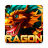 icon Dragon 1.0