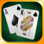 icon Mega Blackjack3D Casino