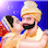 icon The Royal Indian Wedding 1.0.0