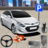icon Advance Car Parking 1.10.3
