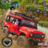 icon Offroad Driving Simulator Game 2.3