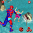 icon Robot Hero 1.2.0