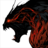 icon Demon Hunter : Shadow World 60.70.16.0