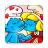 icon Smurfs 2.07.0