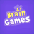 icon Brain Games 1.1.15