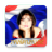 icon THAIFRAU 200601