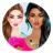 icon Covet FashionThe Game 21.01.100
