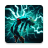 icon Anime live Wallpaper 4.16.22