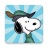 icon Snoopy 4.3.1