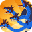 icon Fury Battle Dragon 1.9.14