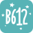 icon B612 9.12.14
