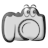 icon Photographer 1.4.12