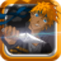 icon SHINOBI WARS