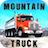 icon Mountain Truck 1.0.8
