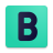 icon Beat 11.1.1