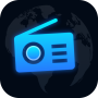 icon World Radio: FM Radio Stations
