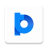 icon org.powerthesaurus.powerthesaurus 2.1.8