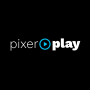 icon PixerPlay
