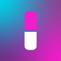 icon Pharmaclick