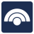 icon Macro 29.4.13