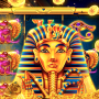 icon Ancient Sphinx