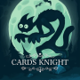icon Cards Knight