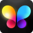 icon LumiiPhoto Editor 1.621.148