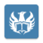 icon app.author.today.authortoday 1.5.005