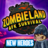 icon Zombieland 2.0.7