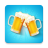icon 2 Player Drinking Game 5.1.0