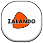 icon ‌Zalando‌ : ‌online fashion‌ store Guides‌