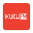 icon KUKU FM 3.9.5