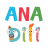 icon Ana Dili 1