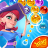 icon BubbleWitch2 1.126.1