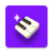 icon SimplyPiano 7.22.7