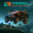 icon Rebel Racing 1.51.12231