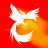 icon Coseka 5.0.5