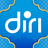 icon Diri 2.11.0