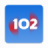 icon 102 Police 1.1.3