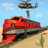 icon Train Robbery Shooting Game 1.0.20