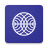 icon Weather 2.3.7
