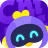 icon Chikii 3.20.0