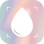 icon Design Blur Master