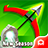 icon Archero 7.1.3