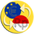 icon EurIdr 1.2