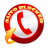 icon Auto Blocker 1.01B